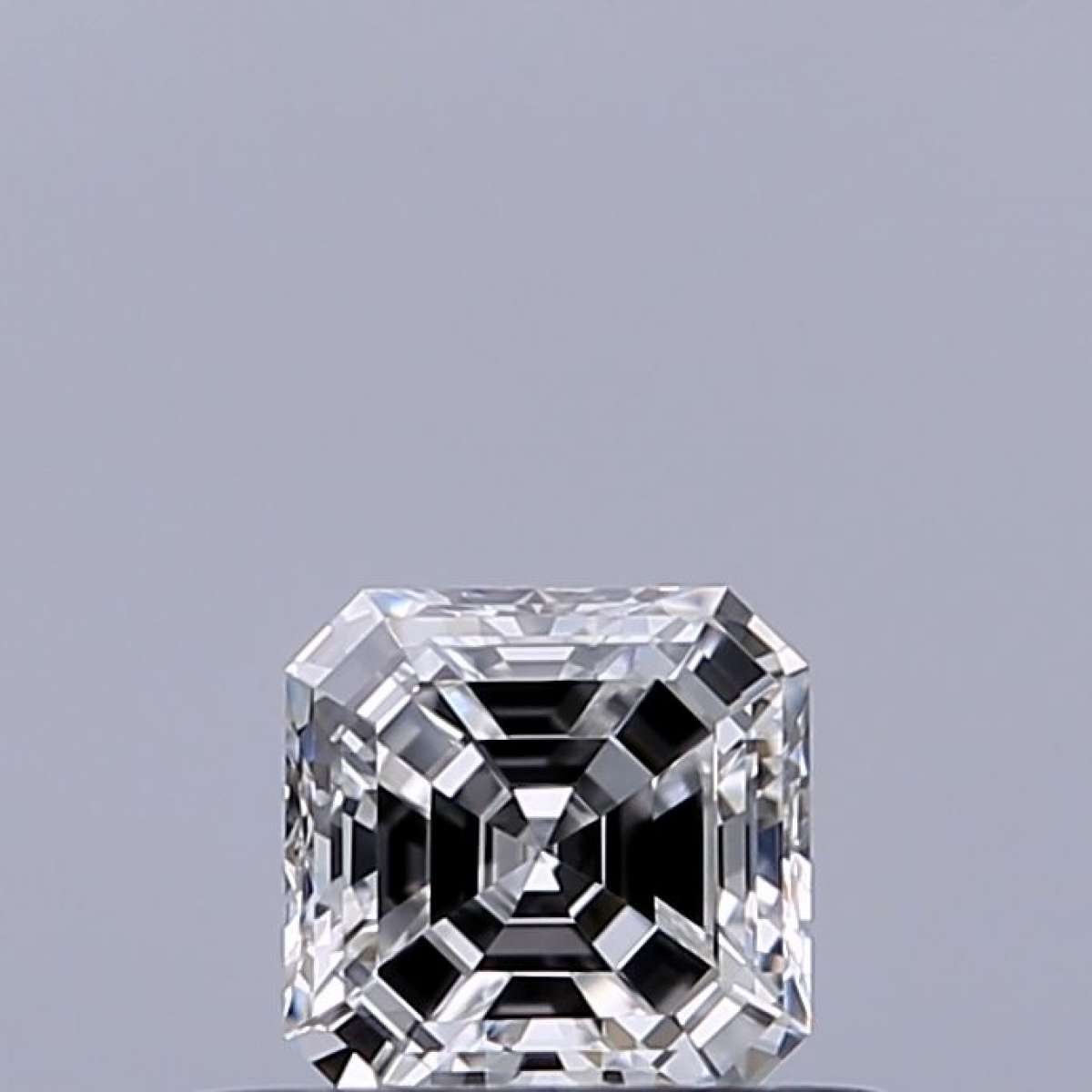 Diamante Certificato GIA Carati 0.31 Colore E Purezza VVS1 - EX VG Fluorescenza NON Brown No Green No Milky No EyeClean 100% Diamante Certificato GIA Carati 0.31 Colore E Purezza VVS1 - EX VG Fluorescenza NON Brown No Green No Milky No EyeClean 100%