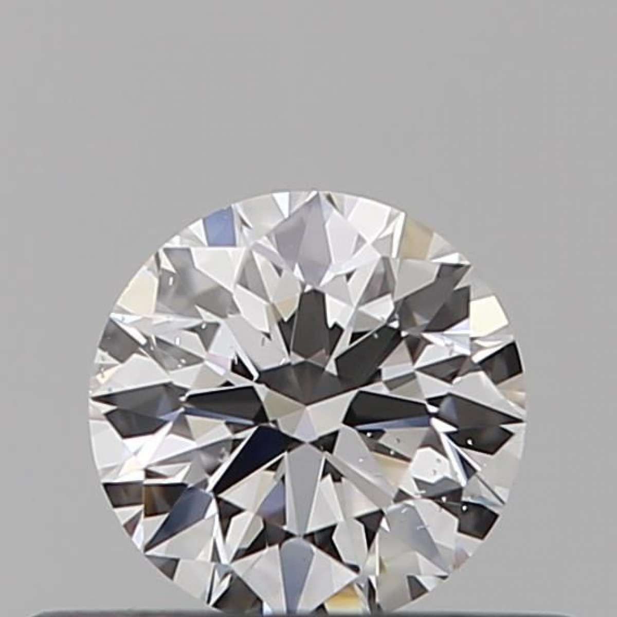 Certified Diamond GIA Carats 0.3 Color D Clarity SI2 EX EX EX Fluorescence NON Brown No Green No Milky No EyeClean 100% Certified Diamond GIA Carats 0.3 Color D Clarity SI2 EX EX EX Fluorescence NON Brown No Green No Milky No EyeClean 100%