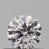 Certified Diamond GIA Carats 0.3 Color D Clarity SI2  EX  EX  EX Fluorescence NON Brown No Green No Milky No EyeClean 100%