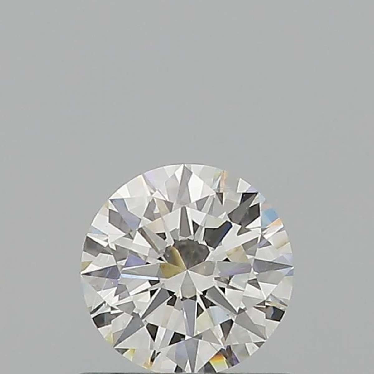 Certified Diamond GIA Carats 0.71 Color H Clarity SI1 EX EX EX Fluorescence NON Brown No Milky No EyeClean 100% Certified Diamond GIA Carats 0.71 Color H Clarity SI1 EX EX EX Fluorescence NON Brown No Milky No EyeClean 100%