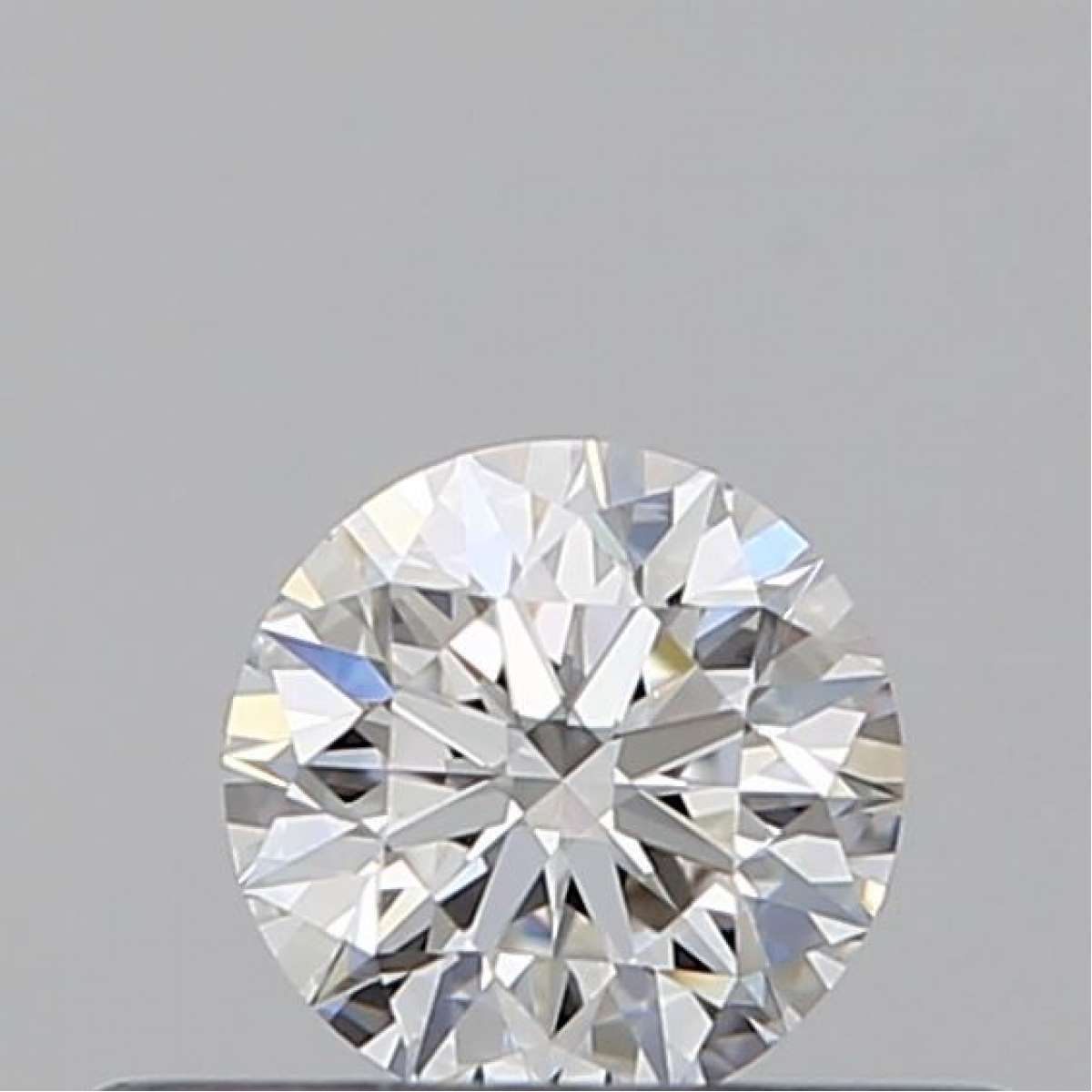 Certified Diamond GIA Carats 0.3 Color F Clarity VS1 EX EX EX Fluorescence NON Brown No Green No Milky No EyeClean 100% Certified Diamond GIA Carats 0.3 Color F Clarity VS1 EX EX EX Fluorescence NON Brown No Green No Milky No EyeClean 100%