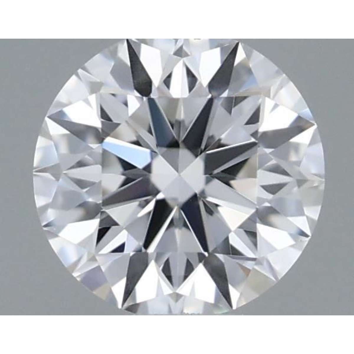 Certified Diamond GIA Carats 0.24 Color D Clarity VVS1 EX EX EX Fluorescence NON Brown No Green No Milky No EyeClean 100% Certified Diamond GIA Carats 0.24 Color D Clarity VVS1 EX EX EX Fluorescence NON Brown No Green No Milky No EyeClean 100%