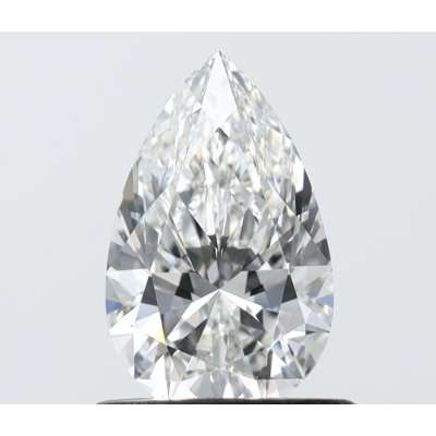 Certified Diamond IGI Carats 0.7 Color G Clarity VS1  -  EX  EX Fluorescence NON Brown No Milky No EyeClean 100%