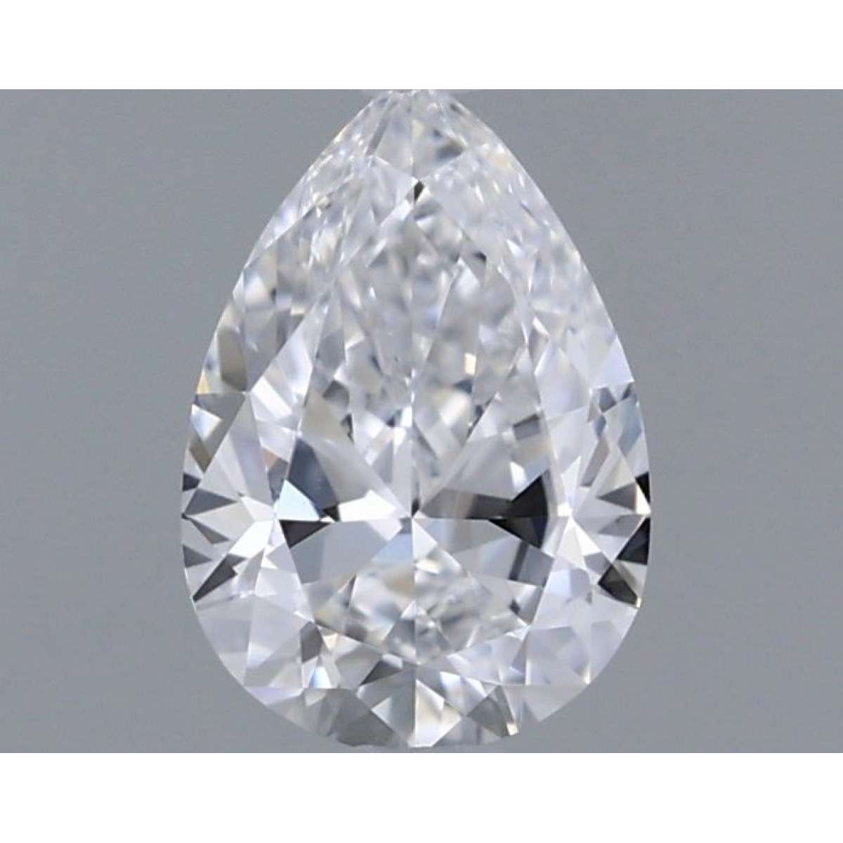 Diamante Certificato GIA Carati 0.35 Colore D Purezza VVS1 - VG EX Fluorescenza MED Brown No Green No Milky No EyeClean 100% Diamante Certificato GIA Carati 0.35 Colore D Purezza VVS1 - VG EX Fluorescenza MED Brown No Green No Milky No EyeClean 100%