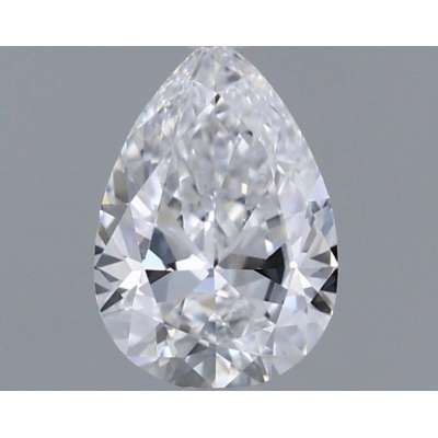 Certified Diamond GIA Carats 0.35 Color D Clarity VVS1 - VG EX Fluorescence MED Brown No Green No Milky No EyeClean 100% Certified Diamond GIA Carats 0.35 Color D Clarity VVS1 - VG EX Fluorescence MED Brown No Green No Milky No EyeClean 100%