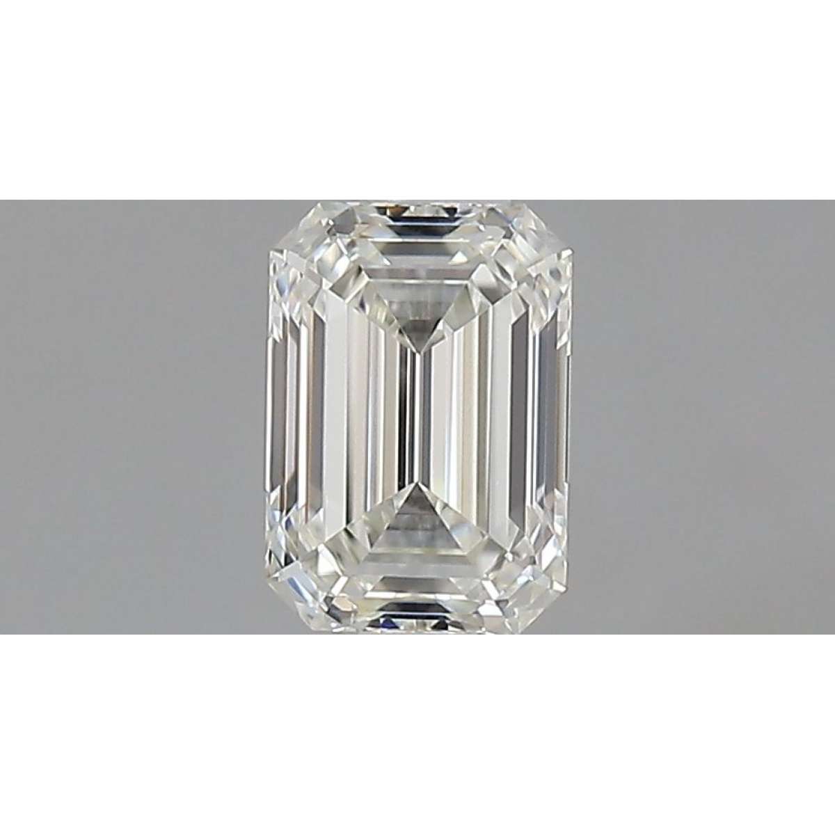 Certified Diamond IGI Carats 0.7 Color H Clarity IF  -  EX  EX Fluorescence NON Brown No Milky No EyeClean 100% Certified Diamond IGI Carats 0.7 Color H Clarity IF  -  EX  EX Fluorescence NON Brown No Milky No EyeClean 100%