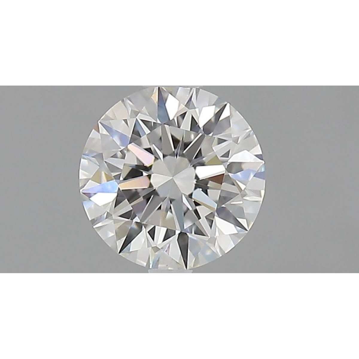 Certified Diamond GIA Carats 0.83 Color G Clarity VS1 EX EX EX Fluorescence NON Brown No Milky No EyeClean 100% Certified Diamond GIA Carats 0.83 Color G Clarity VS1 EX EX EX Fluorescence NON Brown No Milky No EyeClean 100%