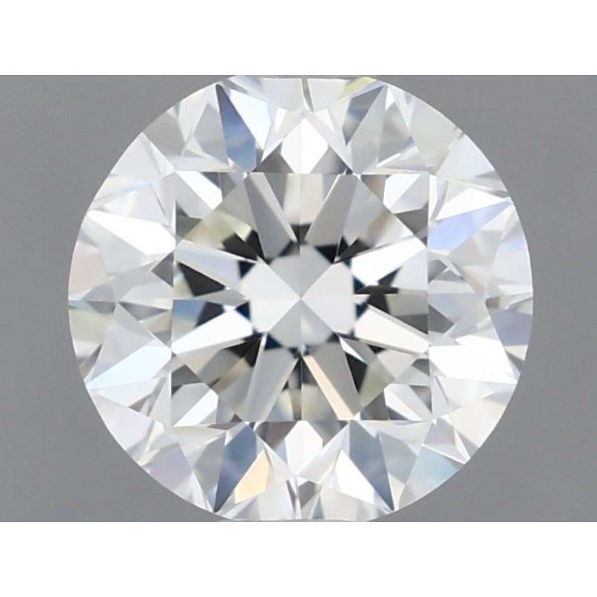 Certified Diamond IGI Carats 0.9 Color G Clarity VVS1 VG EX EX Fluorescence NON Brown No Green No Milky No EyeClean 100% Certified Diamond IGI Carats 0.9 Color G Clarity VVS1 VG EX EX Fluorescence NON Brown No Green No Milky No EyeClean 100%