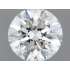 Certified Diamond IGI Carats 0.9 Color G Clarity VVS1  VG  EX  EX Fluorescence NON Brown No Green No Milky No EyeClean 100%