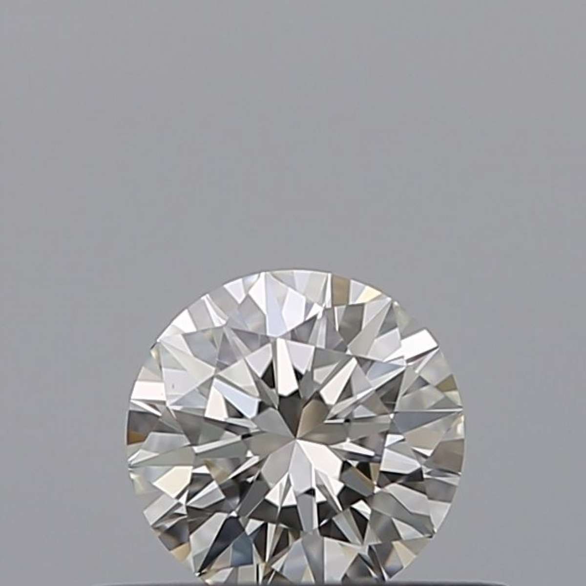 Certified Diamond GIA Carats 0.31 Color H Clarity VS1 EX EX EX Fluorescence NON Brown No Milky No EyeClean 100% Certified Diamond GIA Carats 0.31 Color H Clarity VS1 EX EX EX Fluorescence NON Brown No Milky No EyeClean 100%
