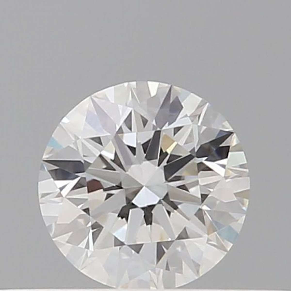 Certified Diamond GIA Carats 0.3 Color E Clarity VS1 EX VG EX Fluorescence NON Brown No Green No Milky No EyeClean 100% Certified Diamond GIA Carats 0.3 Color E Clarity VS1 EX VG EX Fluorescence NON Brown No Green No Milky No EyeClean 100%