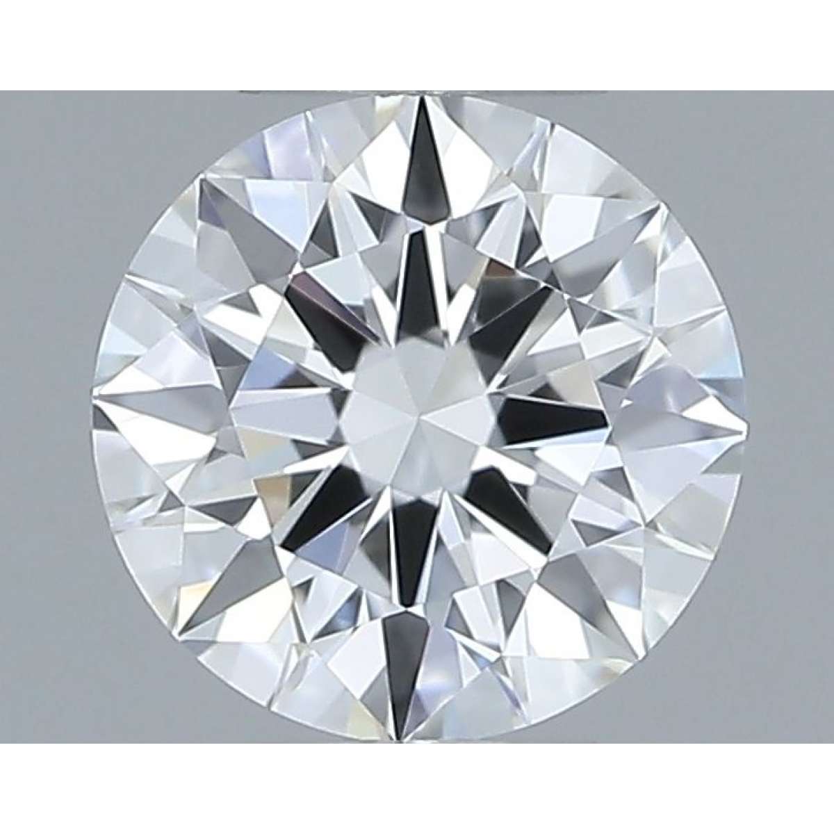 Certified Diamond GIA Carats 0.41 Color G Clarity VS1 EX EX EX Fluorescence FNT Brown No Milky No EyeClean 100% Certified Diamond GIA Carats 0.41 Color G Clarity VS1 EX EX EX Fluorescence FNT Brown No Milky No EyeClean 100%
