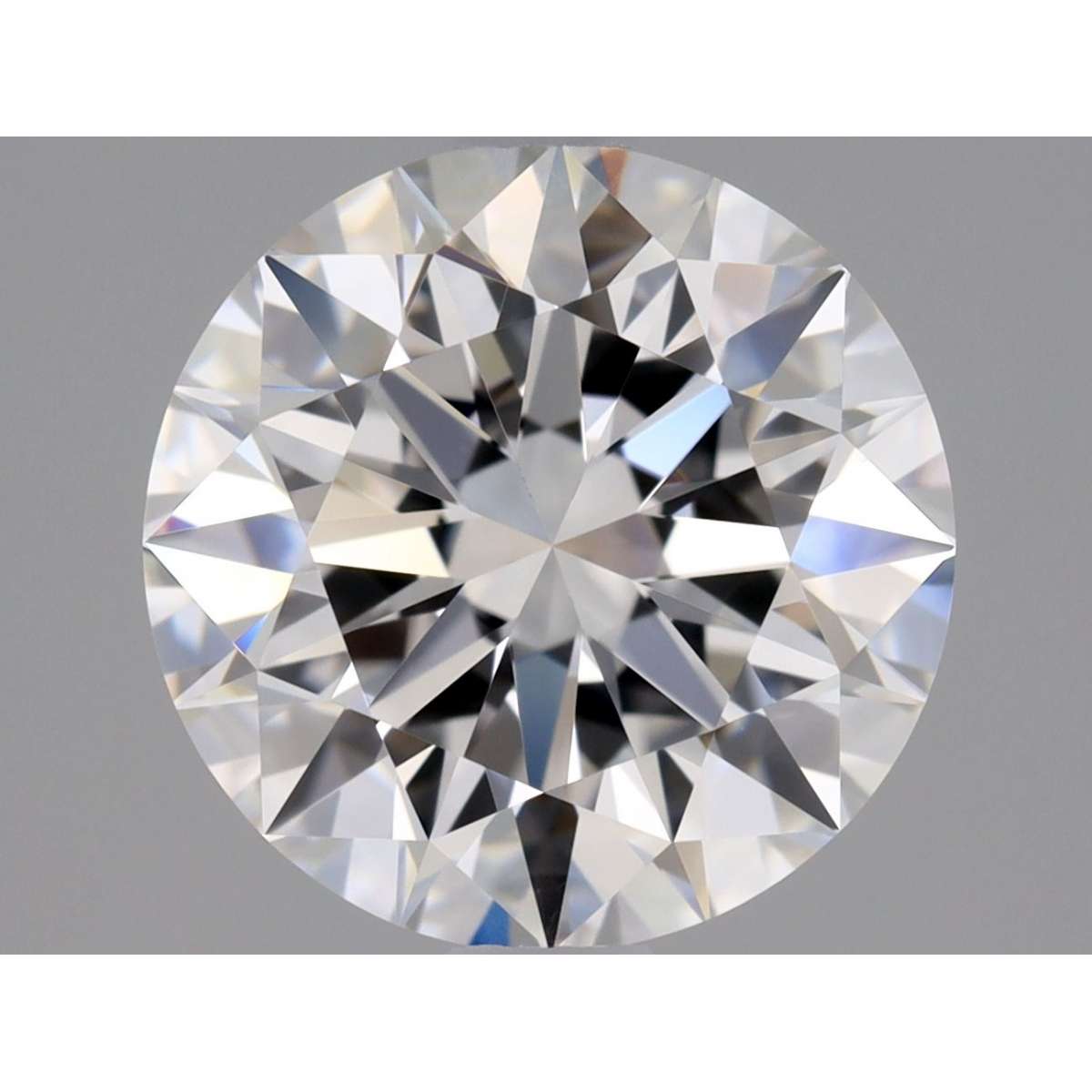 Certified Diamond GIA Carats 1.7 Color D Clarity VVS1 EX EX EX Fluorescence MED Brown No Green No Milky No EyeClean 100% Certified Diamond GIA Carats 1.7 Color D Clarity VVS1 EX EX EX Fluorescence MED Brown No Green No Milky No EyeClean 100%