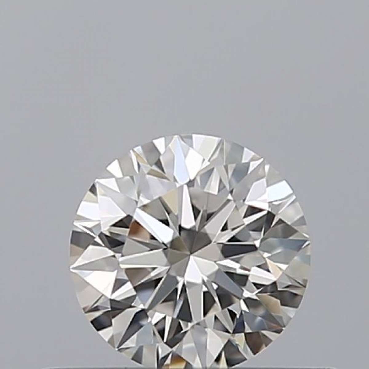 Diamante Certificato GIA Carati 0.3 Colore G Purezza IF EX EX EX Fluorescenza NON Brown No Milky No EyeClean 100% Diamante Certificato GIA Carati 0.3 Colore G Purezza IF EX EX EX Fluorescenza NON Brown No Milky No EyeClean 100%