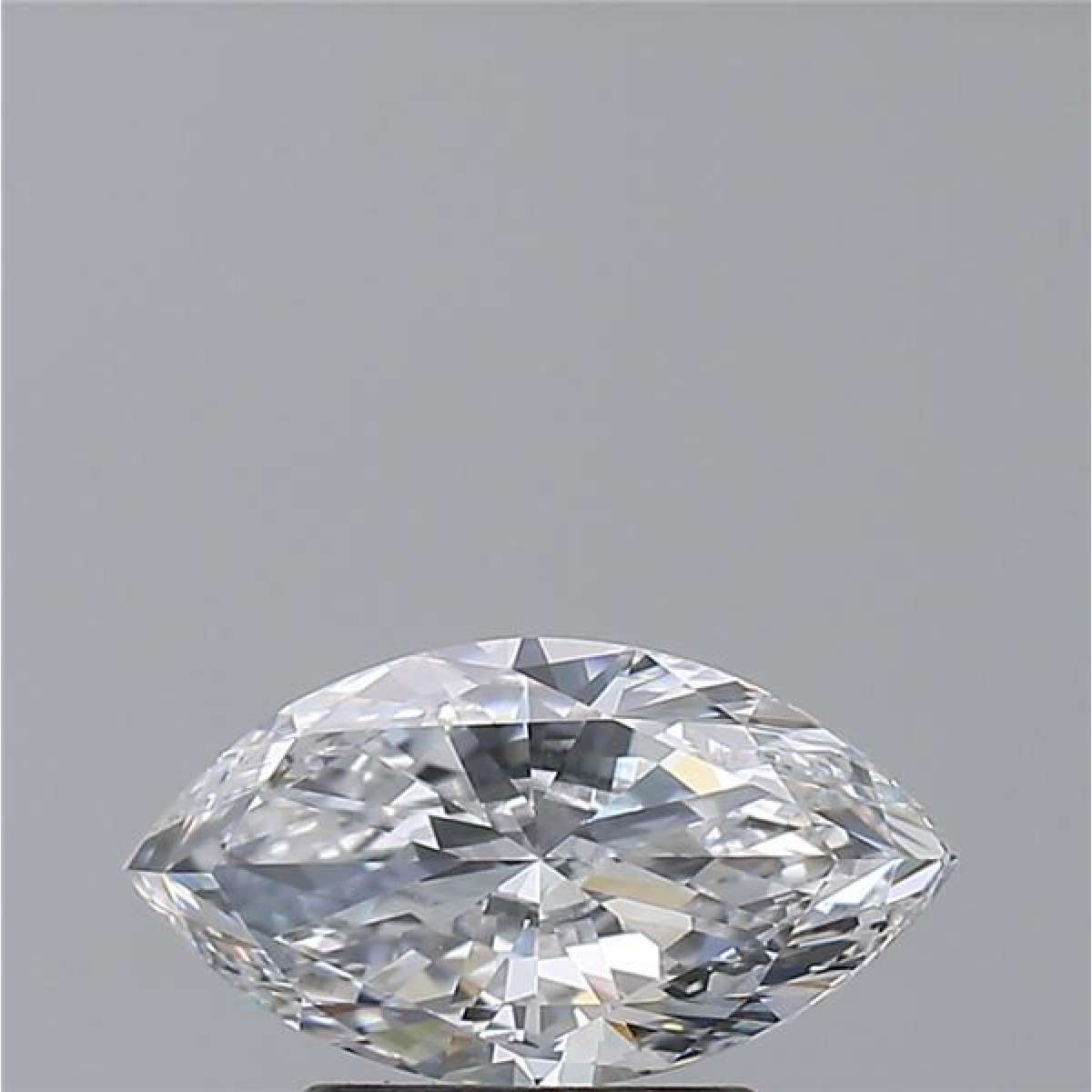 Certified Diamond GIA Carats 1.2 Color D Clarity VVS2 - EX VG Fluorescence FNT Brown No Green No Milky No EyeClean 100% Certified Diamond GIA Carats 1.2 Color D Clarity VVS2 - EX VG Fluorescence FNT Brown No Green No Milky No EyeClean 100%