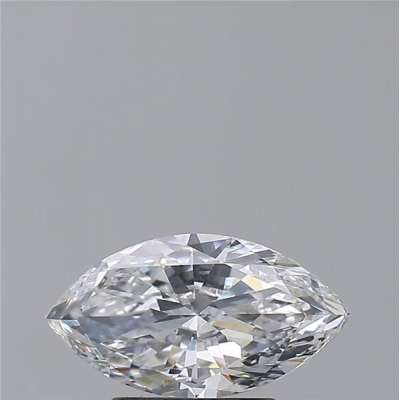 Certified Diamond GIA Carats 1.2 Color D Clarity VVS2 - EX VG Fluorescence FNT Brown No Green No Milky No EyeClean 100% Certified Diamond GIA Carats 1.2 Color D Clarity VVS2 - EX VG Fluorescence FNT Brown No Green No Milky No EyeClean 100%