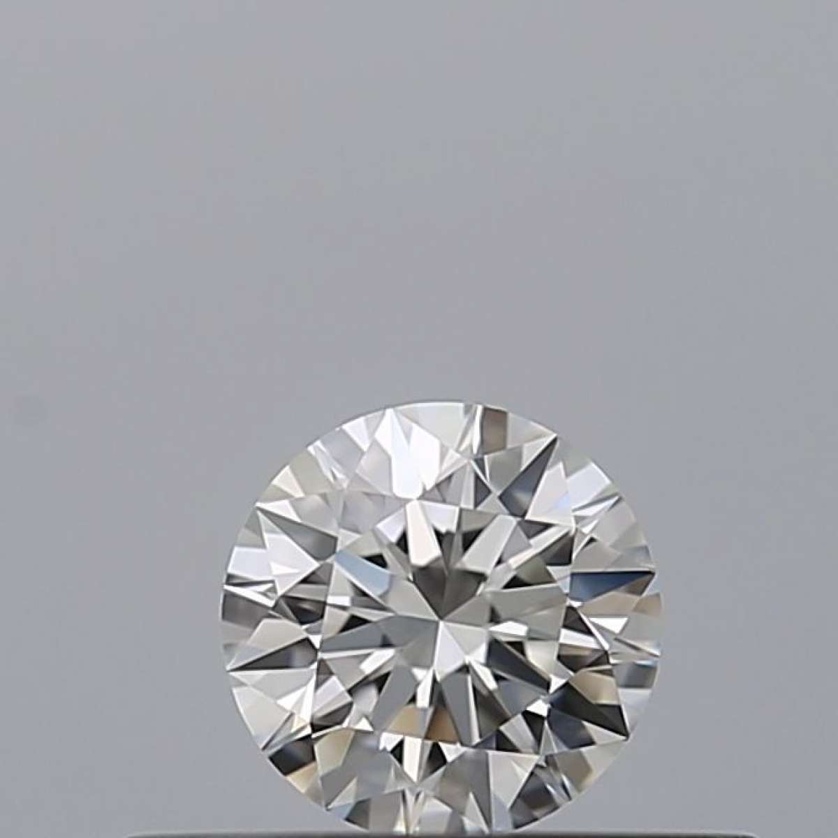 Certified Diamond GIA Carats 0.25 Color F Clarity VVS1 EX EX EX Fluorescence NON Brown No Milky No EyeClean 100% Certified Diamond GIA Carats 0.25 Color F Clarity VVS1 EX EX EX Fluorescence NON Brown No Milky No EyeClean 100%