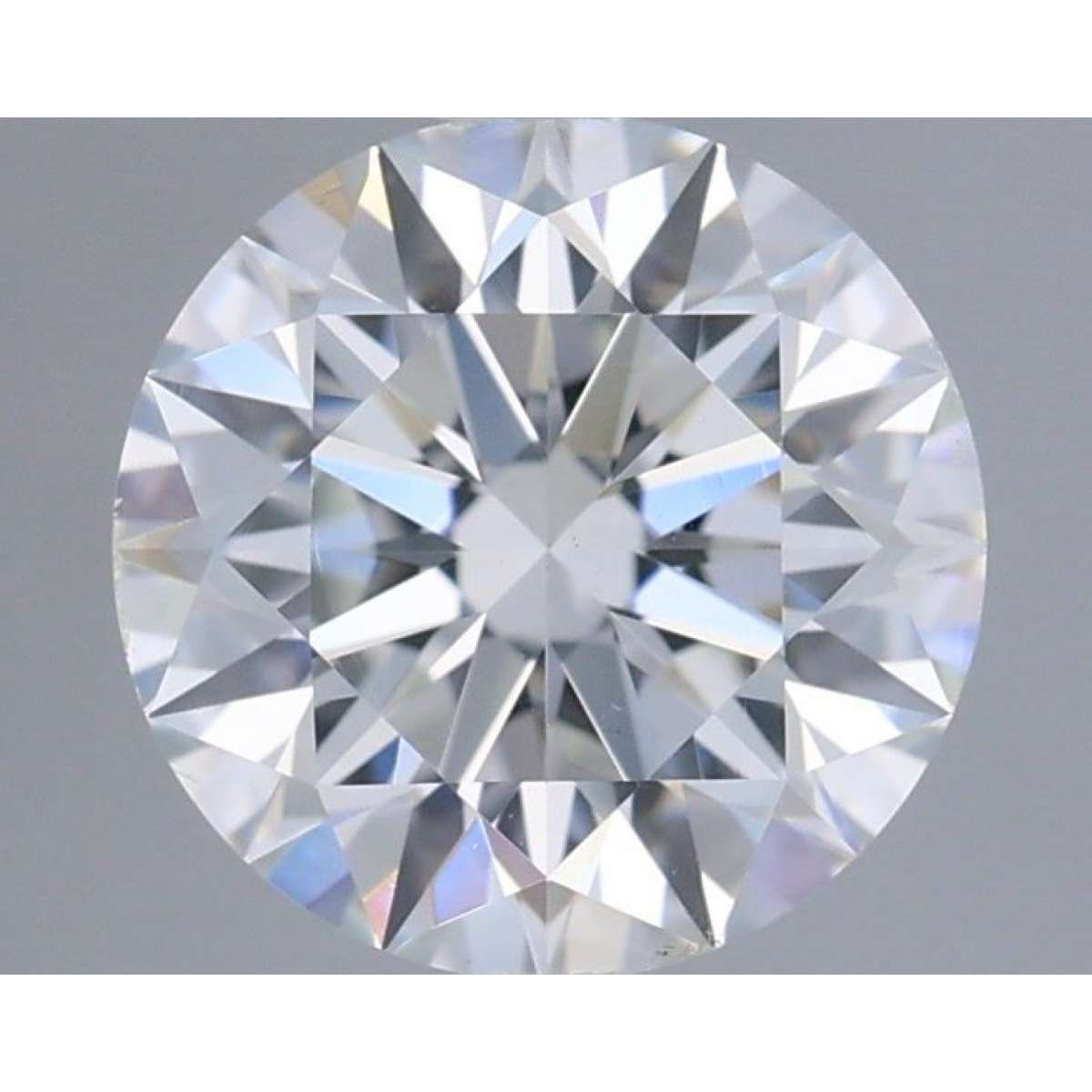 Certified Diamond IGI Carats 1.02 Color E Clarity VS2 EX EX EX Fluorescence FNT Brown No Green No Milky No EyeClean 100% Certified Diamond IGI Carats 1.02 Color E Clarity VS2 EX EX EX Fluorescence FNT Brown No Green No Milky No EyeClean 100%