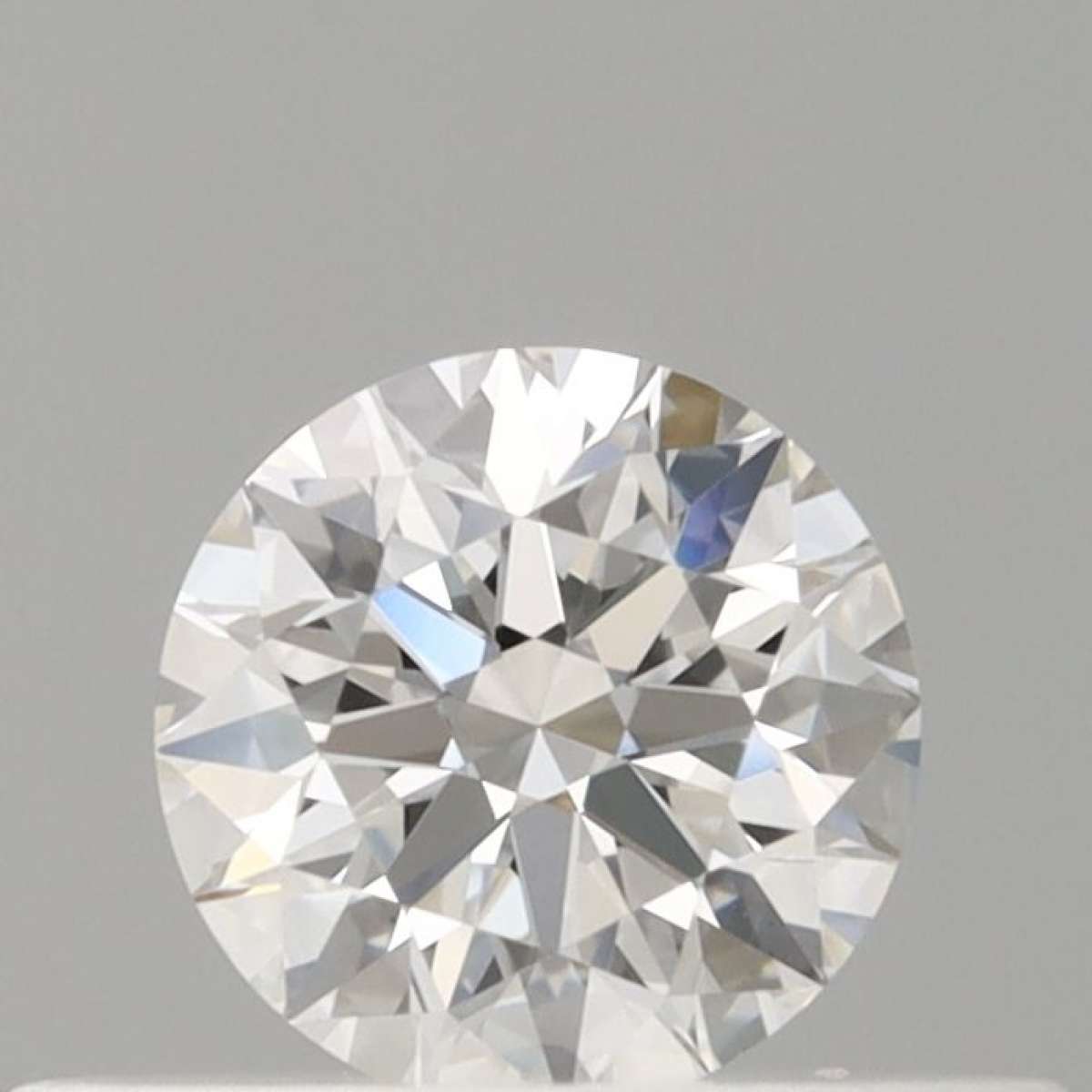 Certified Diamond GIA Carats 0.3 Color E Clarity VS2 EX EX EX Fluorescence NON Brown No Green No Milky No EyeClean 100% Certified Diamond GIA Carats 0.3 Color E Clarity VS2 EX EX EX Fluorescence NON Brown No Green No Milky No EyeClean 100%