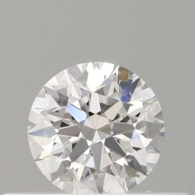 Certified Diamond GIA Carats 0.3 Color E Clarity VS2 EX EX EX Fluorescence NON Brown No Green No Milky No EyeClean 100% Certified Diamond GIA Carats 0.3 Color E Clarity VS2 EX EX EX Fluorescence NON Brown No Green No Milky No EyeClean 100%
