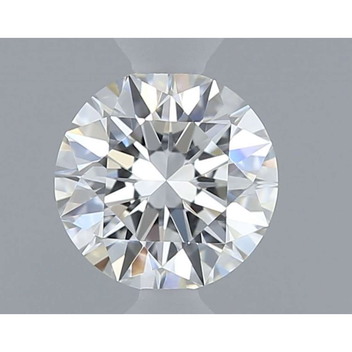 Certified Diamond GIA Carats 0.31 Color E Clarity VVS2 EX EX EX Fluorescence NON Brown No Green No Milky No EyeClean 100% Certified Diamond GIA Carats 0.31 Color E Clarity VVS2 EX EX EX Fluorescence NON Brown No Green No Milky No EyeClean 100%