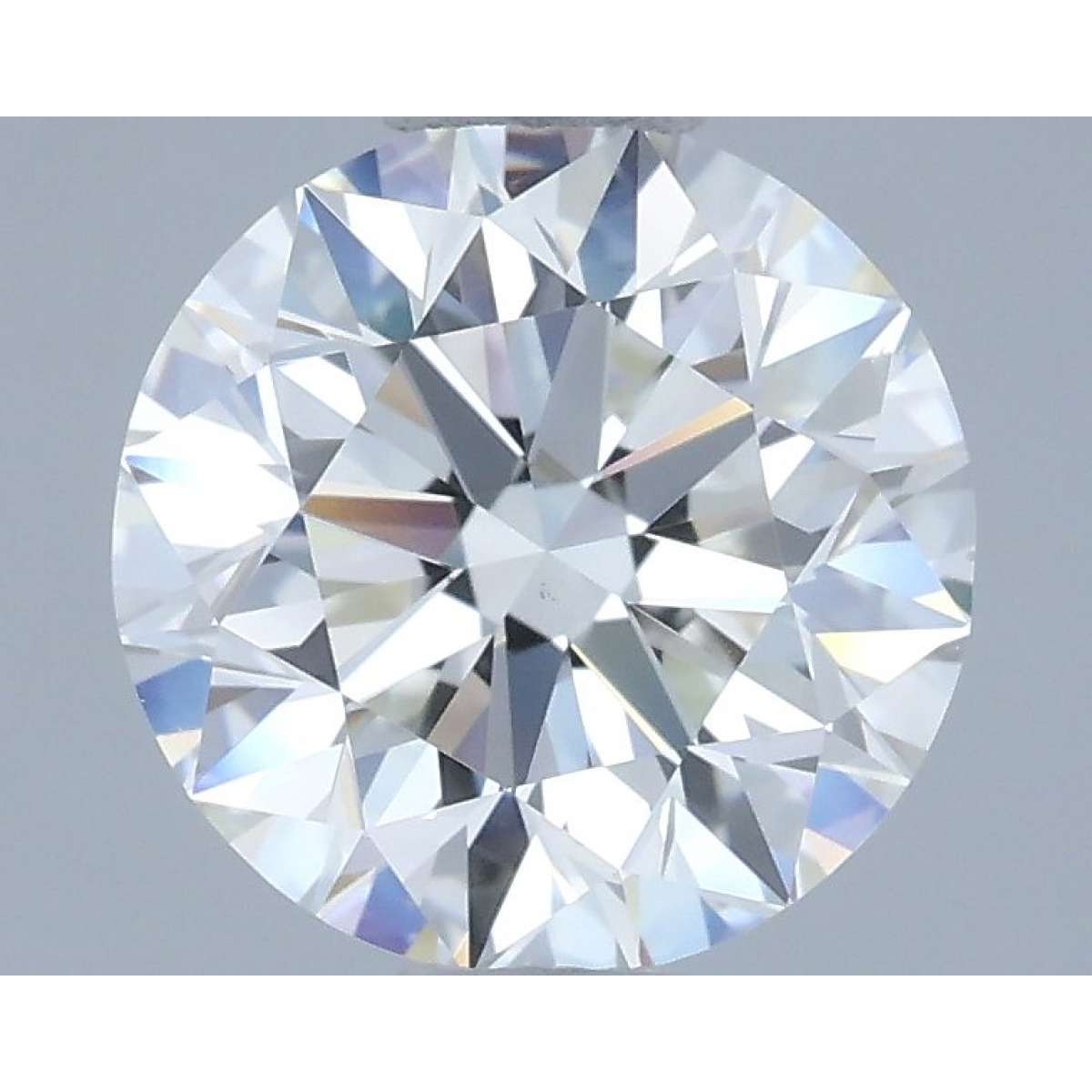 Diamante Certificato IGI Carati 1.51 Colore H Purezza VS1 EX EX EX Fluorescenza NON Brown No Green No Milky No EyeClean 100% Diamante Certificato IGI Carati 1.51 Colore H Purezza VS1 EX EX EX Fluorescenza NON Brown No Green No Milky No EyeClean 100%