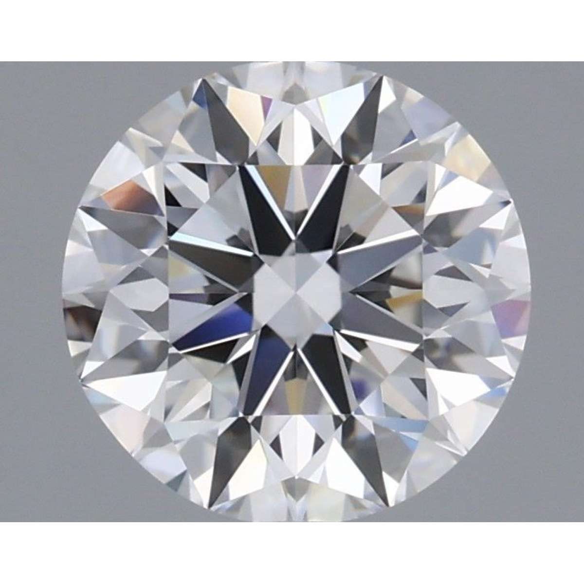 Certified Diamond GIA Carats 1.4 Color E Clarity IF EX EX EX Fluorescence NON Brown No Green No Milky No EyeClean 100% Certified Diamond GIA Carats 1.4 Color E Clarity IF EX EX EX Fluorescence NON Brown No Green No Milky No EyeClean 100%
