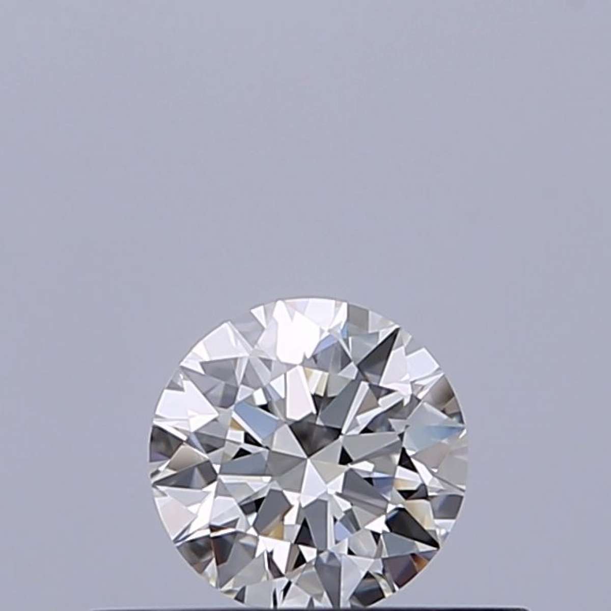 Diamante Certificato GIA Carati 0.28 Colore F Purezza VVS1 EX EX EX Fluorescenza NON Brown No Milky No EyeClean 100% Diamante Certificato GIA Carati 0.28 Colore F Purezza VVS1 EX EX EX Fluorescenza NON Brown No Milky No EyeClean 100%