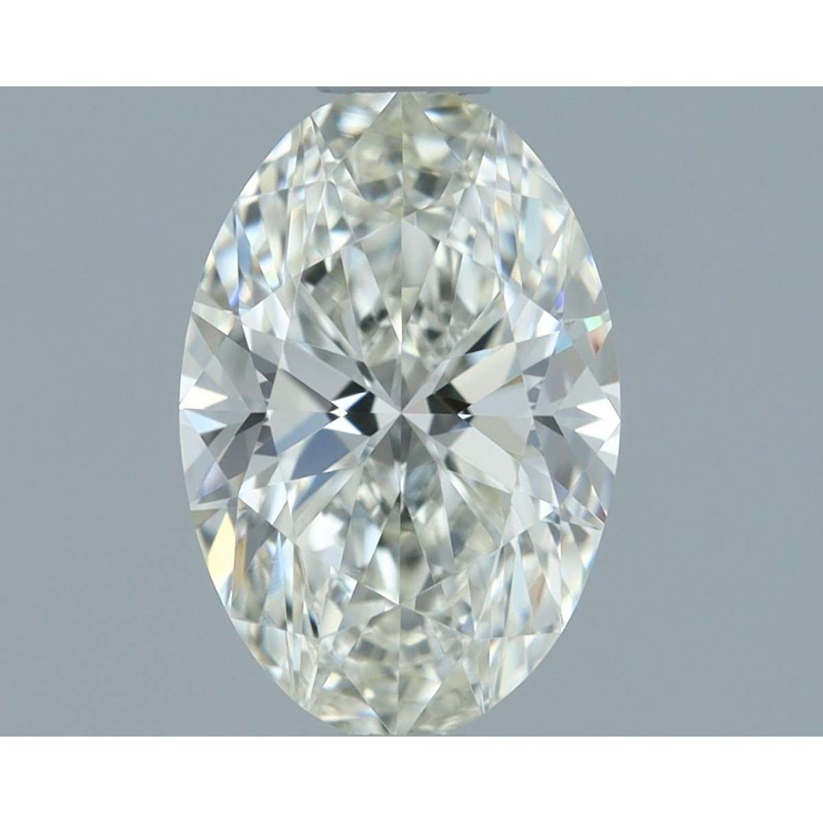 Certified Diamond IGI Carats 0.91 Color H Clarity VVS1  -  EX  EX Fluorescence NON Brown No Green No Milky No EyeClean 100%