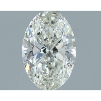 Certified Diamond IGI Carats 0.91 Color H Clarity VVS1  -  EX  EX Fluorescence NON Brown No Green No Milky No EyeClean 100%