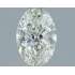 Certified Diamond IGI Carats 0.91 Color H Clarity VVS1  -  EX  EX Fluorescence NON Brown No Green No Milky No EyeClean 100%