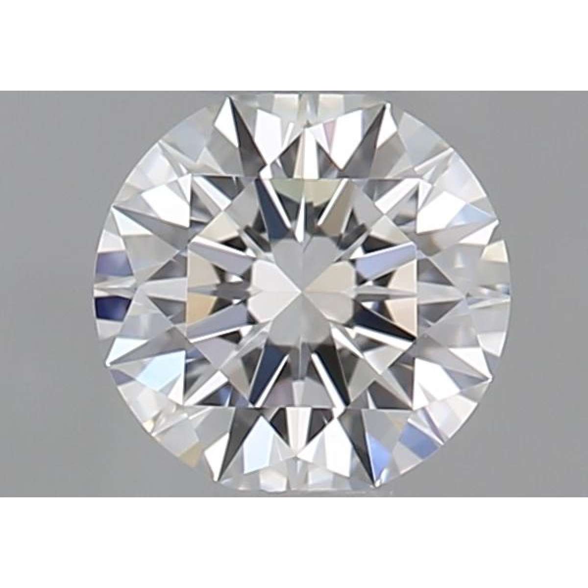 Diamante Certificato GIA Carati 0.3 Colore E Purezza VVS2 EX EX EX Fluorescenza NON Brown No Green No Milky No EyeClean 100% Diamante Certificato GIA Carati 0.3 Colore E Purezza VVS2 EX EX EX Fluorescenza NON Brown No Green No Milky No EyeClean 100%