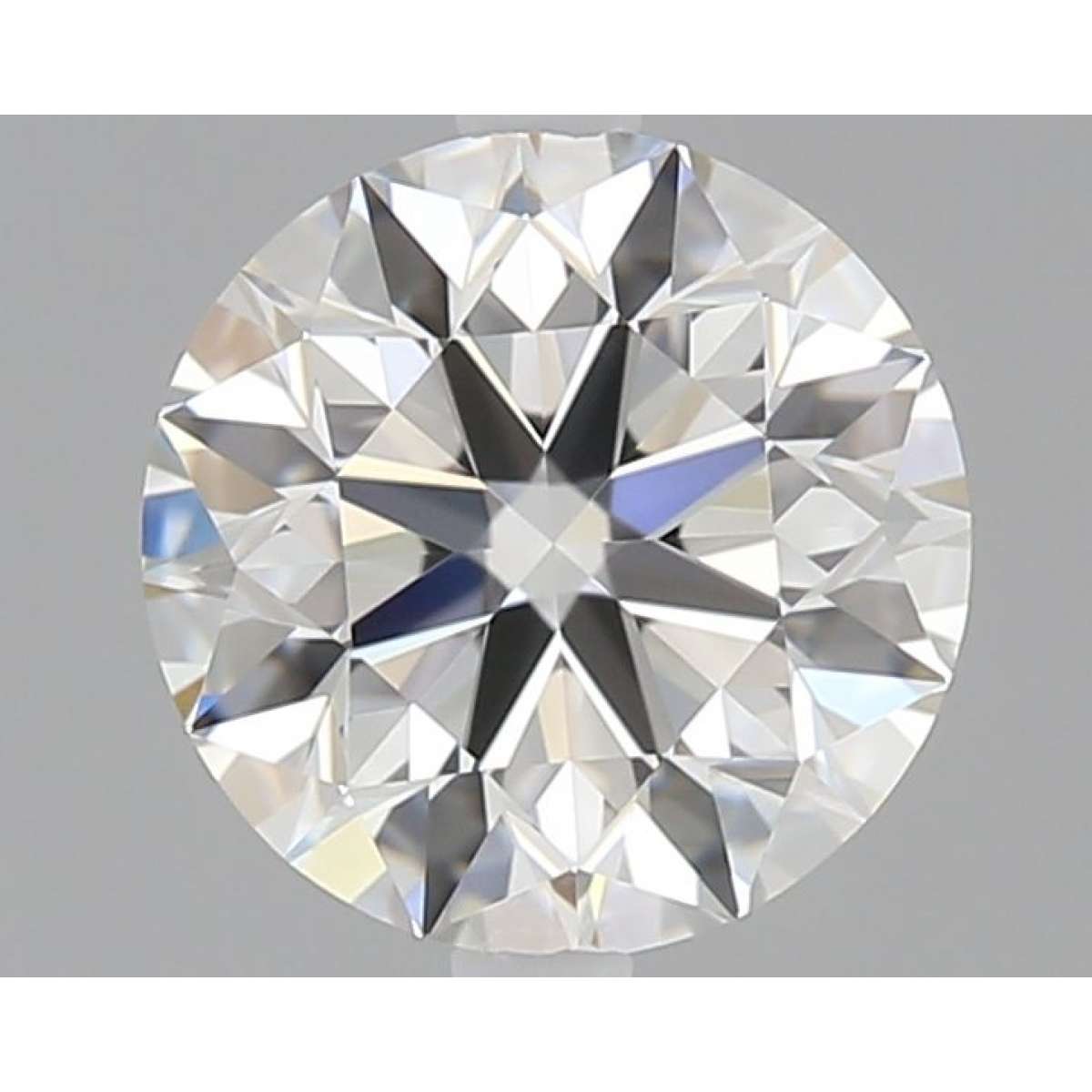 Certified Diamond GIA Carats 0.72 Color F Clarity VVS1 EX EX EX Fluorescence NON Brown No Green No Milky No EyeClean 100% Certified Diamond GIA Carats 0.72 Color F Clarity VVS1 EX EX EX Fluorescence NON Brown No Green No Milky No EyeClean 100%