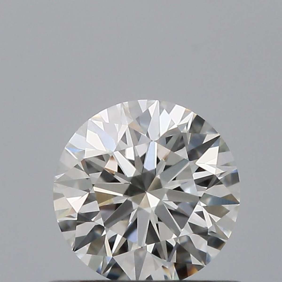 Certified Diamond GIA Carats 0.51 Color F Clarity VVS2 EX EX EX Fluorescence NON Brown No Milky No EyeClean 100% Certified Diamond GIA Carats 0.51 Color F Clarity VVS2 EX EX EX Fluorescence NON Brown No Milky No EyeClean 100%