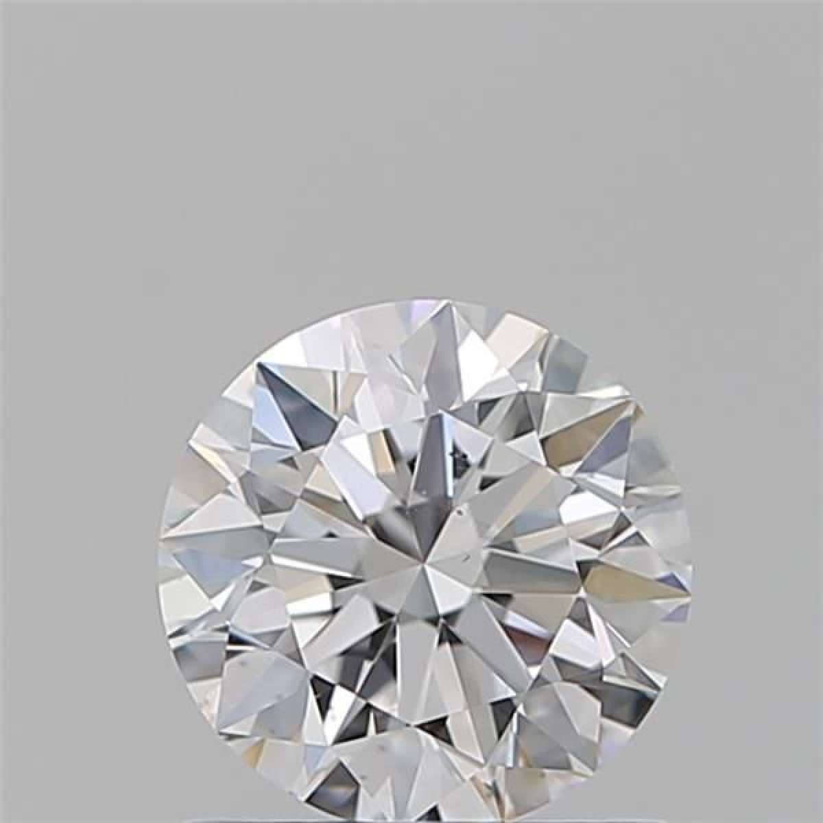 Certified Diamond GIA Carats 1.01 Color D Clarity VS2 EX EX EX Fluorescence NON Brown No Green No Milky No EyeClean 100% Certified Diamond GIA Carats 1.01 Color D Clarity VS2 EX EX EX Fluorescence NON Brown No Green No Milky No EyeClean 100%