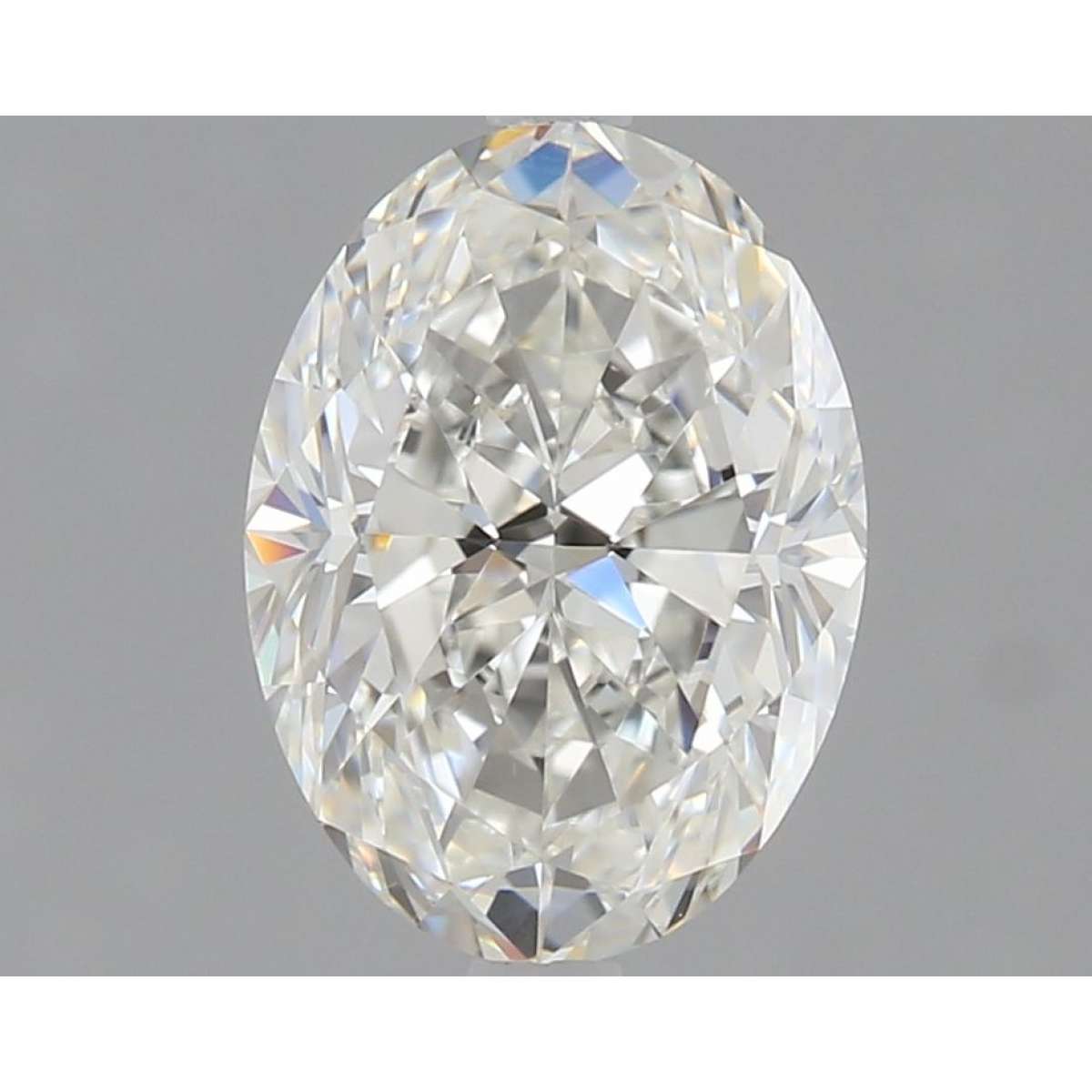 Certified Diamond IGI Carats 1.2 Color F Clarity VS2 - EX EX Fluorescence NON Brown No Green No Milky No EyeClean 100% Certified Diamond IGI Carats 1.2 Color F Clarity VS2 - EX EX Fluorescence NON Brown No Green No Milky No EyeClean 100%
