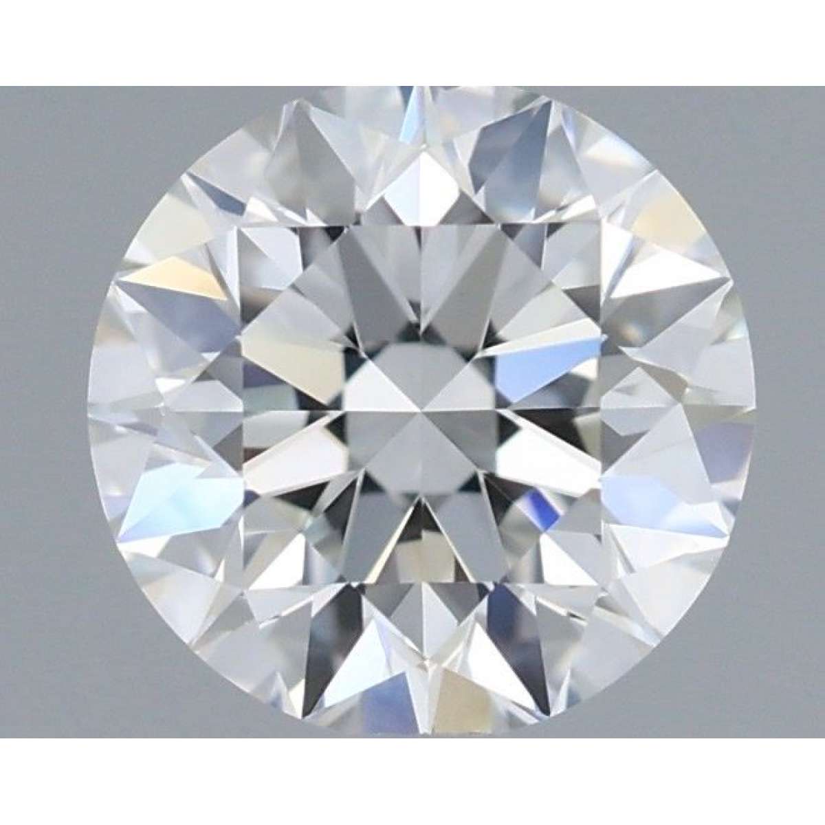 Certified Diamond IGI Carats 0.9 Color F Clarity VVS2  EX  EX  EX Fluorescence NON Brown No Green No Milky No EyeClean 100% Certified Diamond IGI Carats 0.9 Color F Clarity VVS2  EX  EX  EX Fluorescence NON Brown No Green No Milky No EyeClean 100%