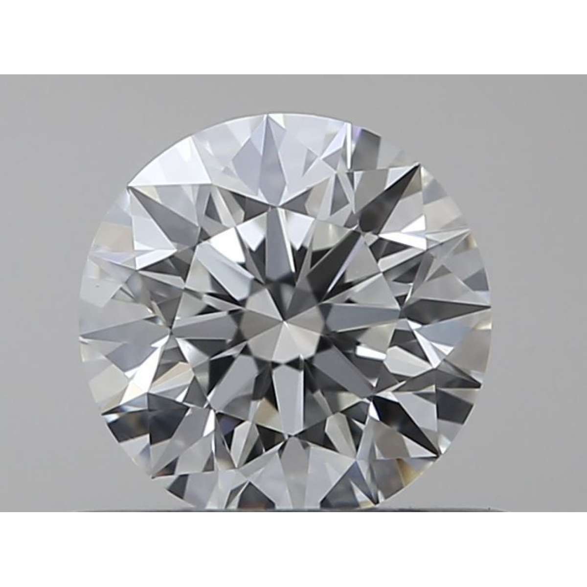 Certified Diamond GIA Carats 0.44 Color H Clarity VVS1 VG EX EX Fluorescence FNT Brown No Green No Milky No EyeClean 100% Certified Diamond GIA Carats 0.44 Color H Clarity VVS1 VG EX EX Fluorescence FNT Brown No Green No Milky No EyeClean 100%