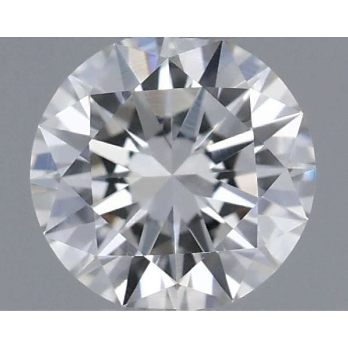 Certified Diamond GIA Carats 0.25 Color G Clarity VVS2 VG EX EX Fluorescence NON Brown No Green No Milky No EyeClean 100% Certified Diamond GIA Carats 0.25 Color G Clarity VVS2 VG EX EX Fluorescence NON Brown No Green No Milky No EyeClean 100%