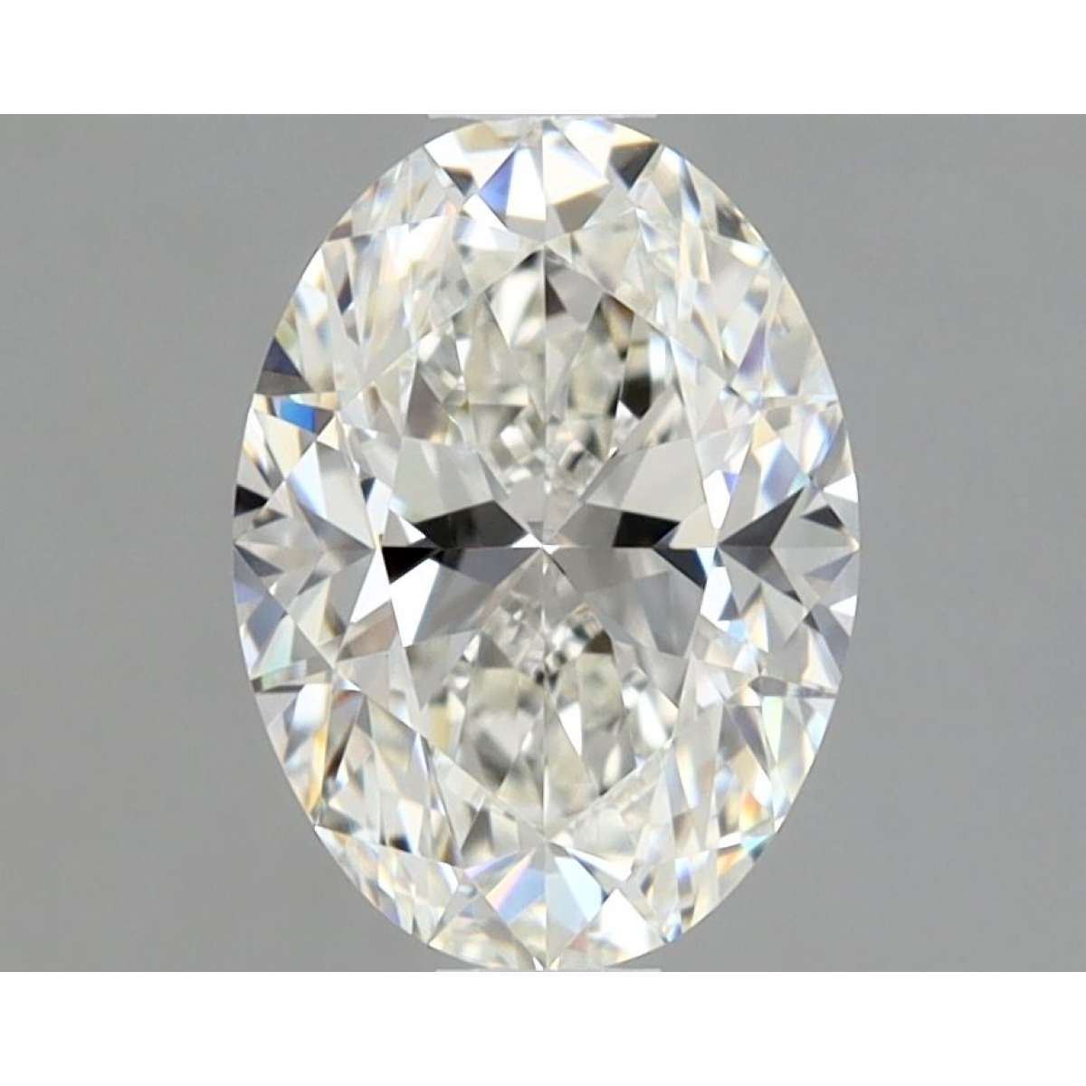 Certified Diamond GIA Carats 1.0 Color H Clarity VVS1 - EX VG Fluorescence FNT Brown No Green No Milky No EyeClean 100% Certified Diamond GIA Carats 1.0 Color H Clarity VVS1 - EX VG Fluorescence FNT Brown No Green No Milky No EyeClean 100%