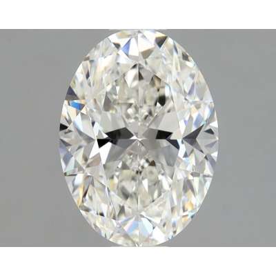 Certified Diamond GIA Carats 1.0 Color H Clarity VVS1 - EX VG Fluorescence FNT Brown No Green No Milky No EyeClean 100% Certified Diamond GIA Carats 1.0 Color H Clarity VVS1 - EX VG Fluorescence FNT Brown No Green No Milky No EyeClean 100%