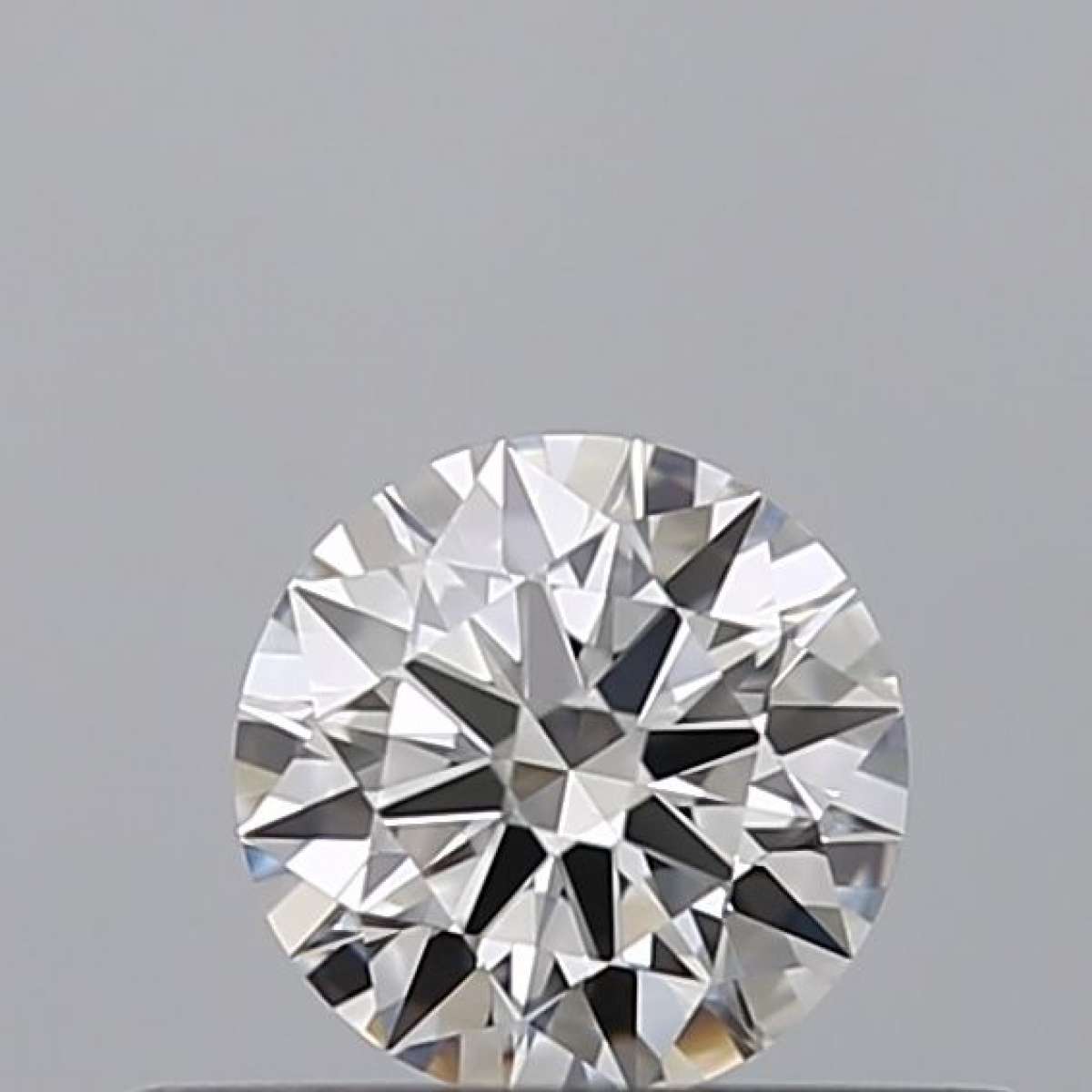 Certified Diamond GIA Carats 0.24 Color D Clarity VVS2 EX EX EX Fluorescence NON Brown No Green No Milky No EyeClean 100% Certified Diamond GIA Carats 0.24 Color D Clarity VVS2 EX EX EX Fluorescence NON Brown No Green No Milky No EyeClean 100%