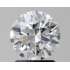 Certified Diamond GIA Carats 1.5 Color H Clarity SI1  EX  EX  EX Fluorescence NON Brown No Green No Milky No EyeClean 100%