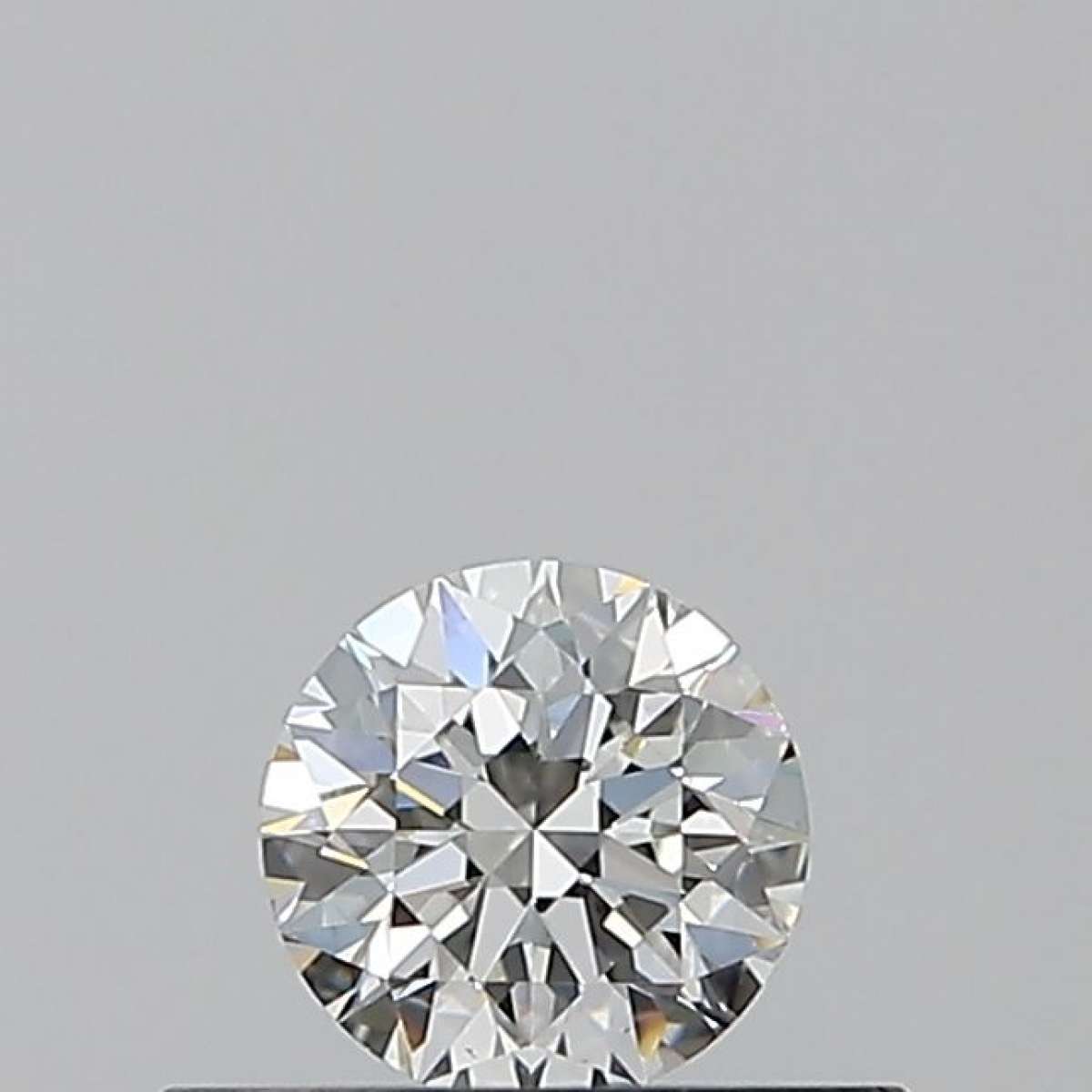 Certified Diamond GIA Carats 0.3 Color G Clarity VS1 EX EX EX Fluorescence NON Brown No Green No Milky No EyeClean 100% Certified Diamond GIA Carats 0.3 Color G Clarity VS1 EX EX EX Fluorescence NON Brown No Green No Milky No EyeClean 100%