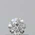 Certified Diamond GIA Carats 0.3 Color G Clarity VS1  EX  EX  EX Fluorescence NON Brown No Green No Milky No EyeClean 100%