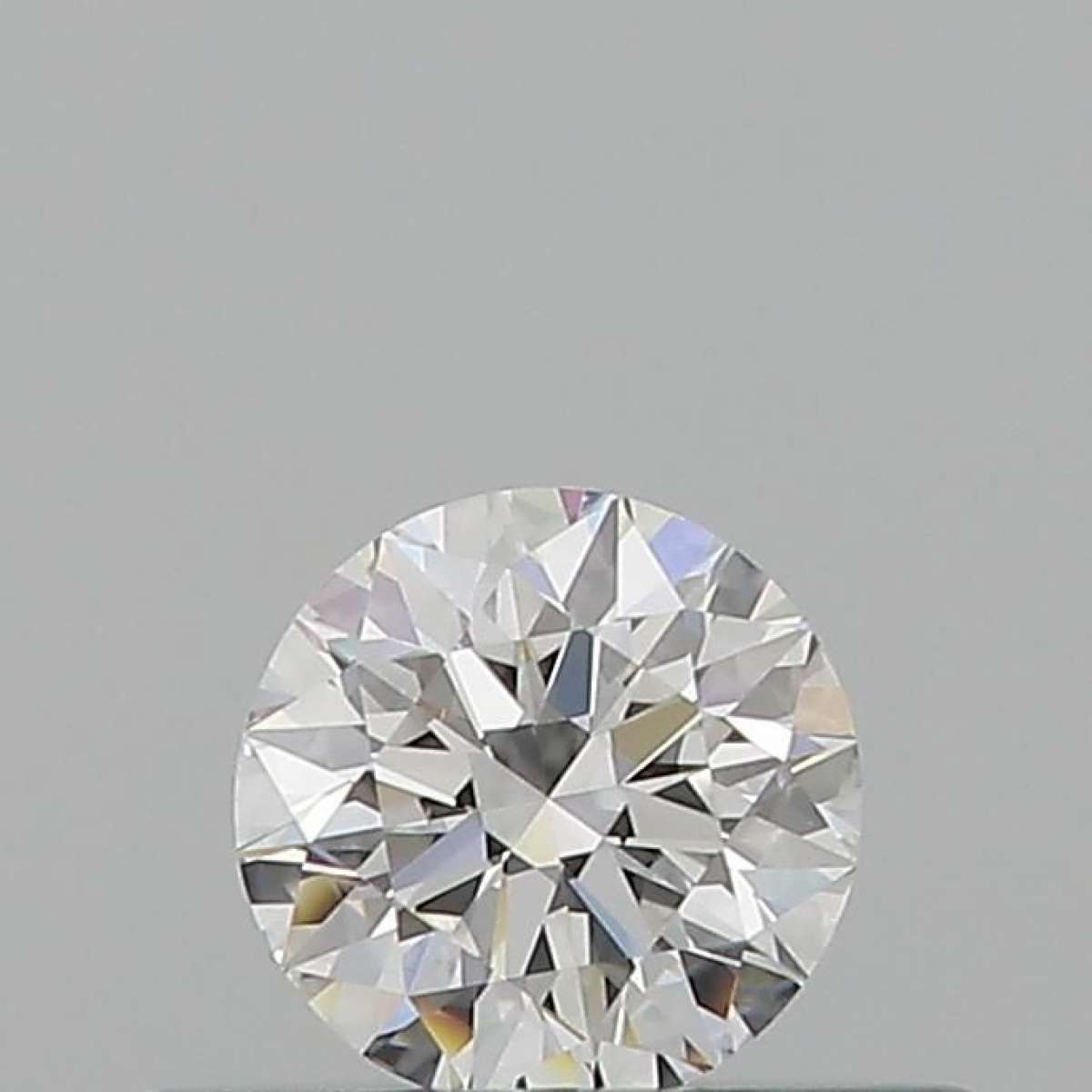 Diamante Certificato GIA Carati 0.31 Colore D Purezza IF EX EX EX Fluorescenza NON Brown No Green No Milky No EyeClean 100% Diamante Certificato GIA Carati 0.31 Colore D Purezza IF EX EX EX Fluorescenza NON Brown No Green No Milky No EyeClean 100%
