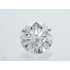 Certified Diamond GIA Carats 1.01 Color D Clarity IF  EX  EX  EX Fluorescence FNT Brown No Green No Milky No EyeClean 100%