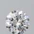 Certified Diamond GIA Carats 0.51 Color G Clarity VVS1  EX  EX  EX Fluorescence NON Brown No Milky No EyeClean 100%