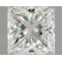 Certified Diamond GIA Carats 0.9 Color G Clarity VVS1  -  EX  EX Fluorescence NON Brown No Green No Milky No EyeClean 100%