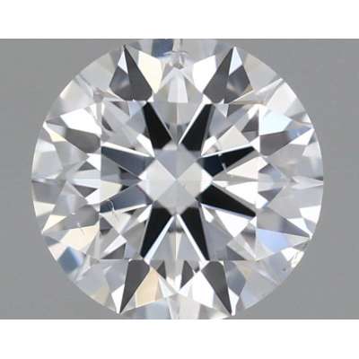 Certified Diamond GIA Carats 0.4 Color E Clarity SI2 EX EX EX Fluorescence NON Brown No Green No Milky No EyeClean 100% Certified Diamond GIA Carats 0.4 Color E Clarity SI2 EX EX EX Fluorescence NON Brown No Green No Milky No EyeClean 100%